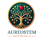 aureostem.com